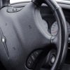 Chrysler Sebring ratt