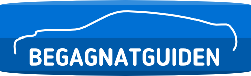 Begagnatguiden.se logo header