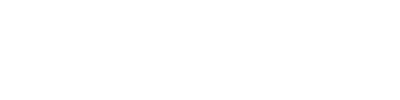 Begagnatguiden.se logo nav